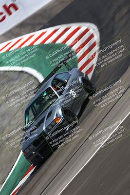 media/May-16-2025-Speed Ventures (Fri) [[030a46a976]]/Green/Session 3 (Corkscrew)/